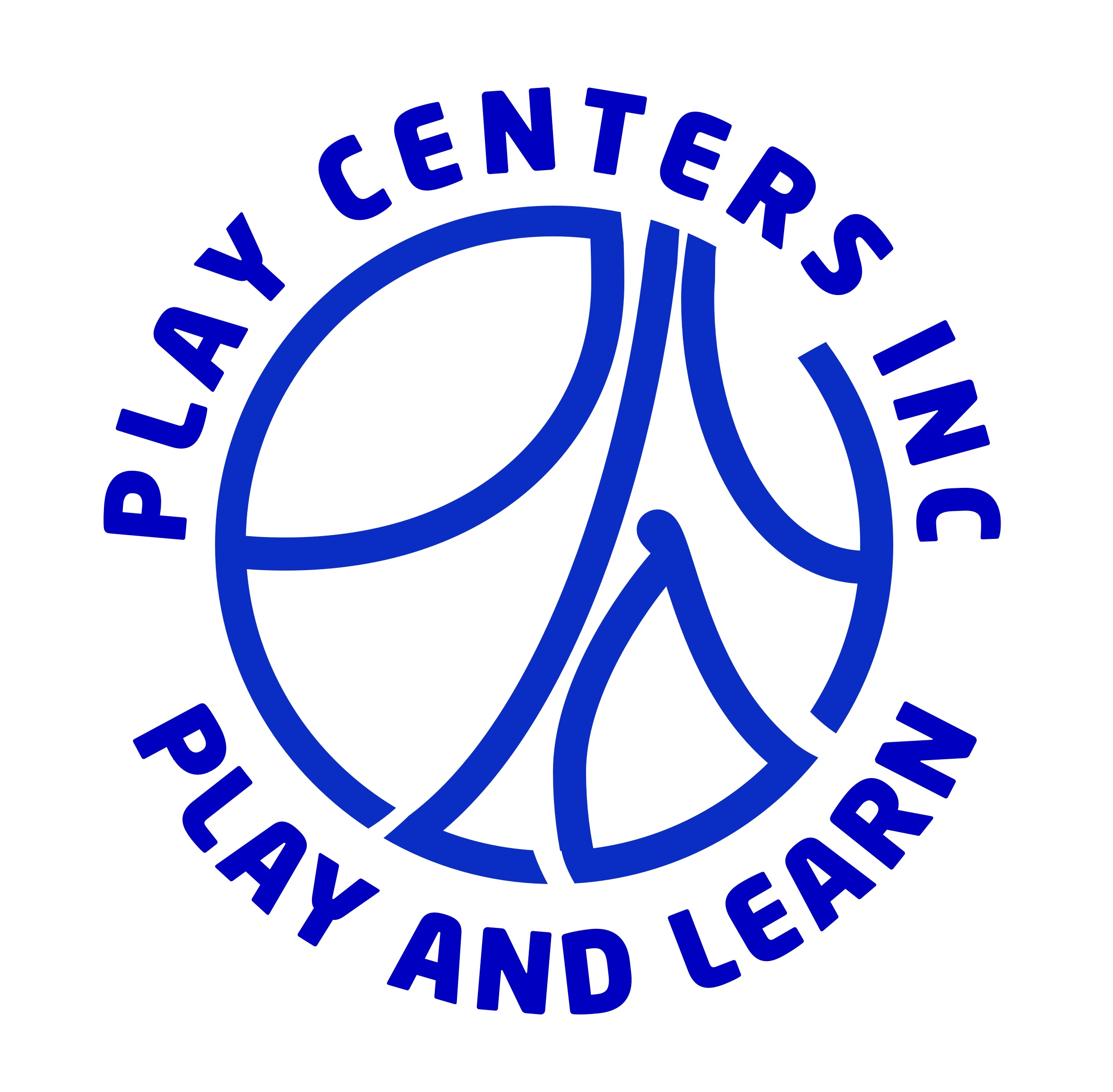 Playcenters Logo 